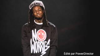 Lil Wayne REMIX F*ck Up Some Commas