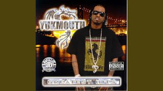 It&#39;s in My Blood Part II