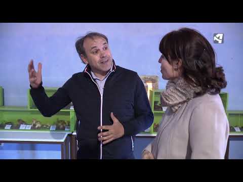 VERUELA MONASTERY - THE MOST SECRET