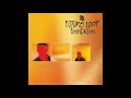 Future Loop Foundation - Kinetic Pioneers