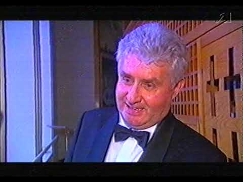 Sjálfstætt fólk - Álftagerðisbræður