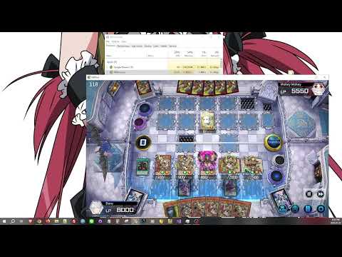 - YouTube