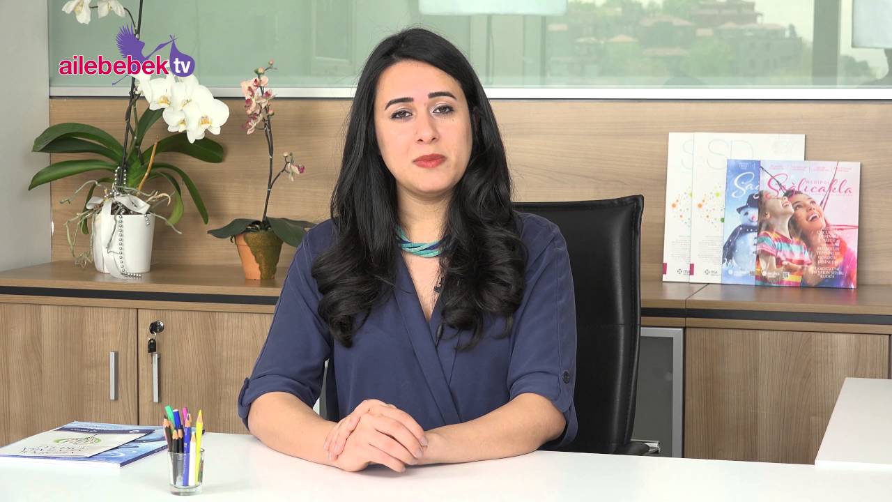 Çocuklara verilen cinsel eğitimin içeriği nasıl olmalı?