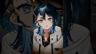 エモ見たmemories　#男性vtuber  #vtuber