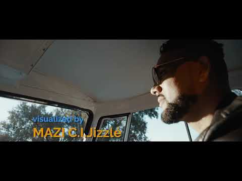 Dj Faya - Last Storm ( remix) ft Granmah full