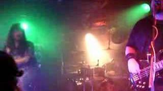 R A G E Days of december live