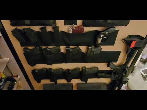 Cannon Safe Review. Should You Buy? My Problems With it and What's Being Done About it.