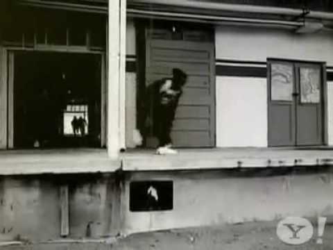 The Mossie Feat E 40 Nobody Can Be You But You