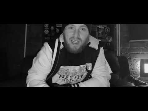 ŁYSY RZP feat DOUBLE G/MATIPADRE/ŚWICU/SZYMEK - Marzenia (Prod. LCS)