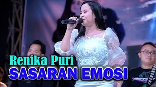 Download lagu RENIKA PURI || SASARAN EMOSI - NEW ASTINA LIVE MAOSPATI || PM AUDIO mp3 Download lagu RENIKA PURI || SASARAN EMOSI - NEW ASTINA LIVE MAOSPATI || PM AUDIO mp3