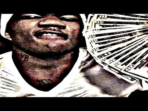 Lil Savage X Whado X Stunt'n Like Mysean