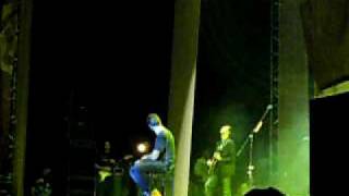 Download lagu Jarabe De Palo-Dos dias en la vida mp3 Download lagu Jarabe De Palo-Dos dias en la vida mp3