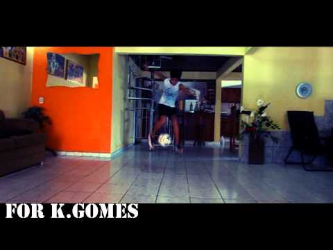 Ricardinho-Airmoves