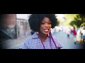 Nathi Bantu Sanitizer Feat Mfazindini Official Music Video
