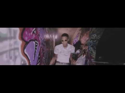 Call You My Bae -  Moses x Rod Da God