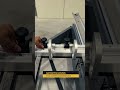 alt: Miniatura imagem do produto Esquadrejadeira de Precisão 3000IR NET 5cv Trifásico Razi