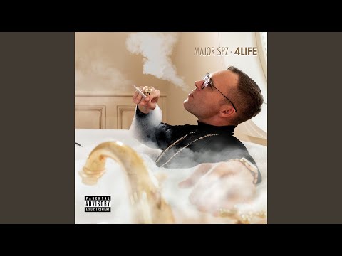 Video thumbnail for Outro (4Life)