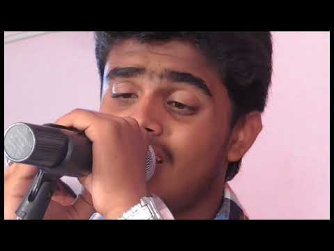 download lagu mp3 mp4 Saptarshi Mukherjee, download lagu Saptarshi Mukherjee gratis, unduh video klip Download Saptarshi Mukherjee Mp3 dan Mp4 Unlimited Gratis