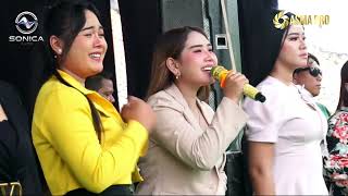 Download lagu Secawan madu Voc. All Artis | NEW SONICA ENTERTAINMENT | Kertawinangun Blok Cibiuk Kandanghaur mp3 Download lagu Secawan madu Voc. All Artis | NEW SONICA ENTERTAINMENT | Kertawinangun Blok Cibiuk Kandanghaur mp3