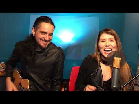 Una canción esencial con Tú Rockcito