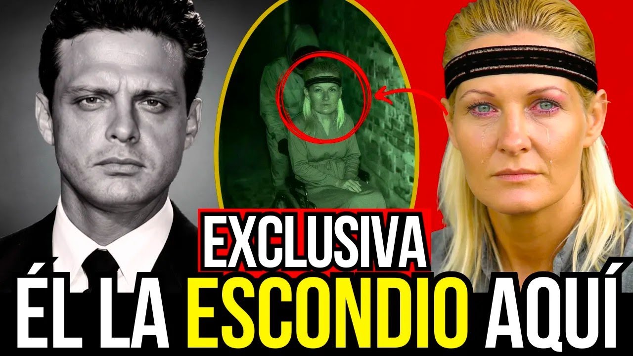 YouTube Thumbnail Downloader FULL HQ IMAGE