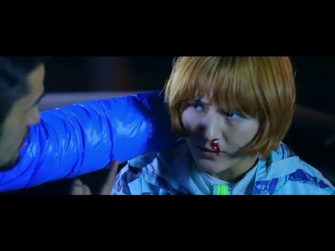 Ghulameli Ghupur  كىچىپ بولماس   kichip bolmas