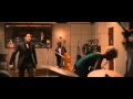 Cadillac Records Full Movie