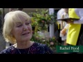 Goffs London Sale Review 2017