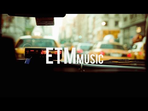 FloFilz X Philanthrope - Whitecap