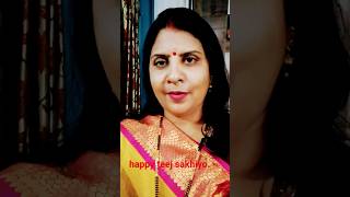 Download lagu pati parmeshwar ke siwa na # ytsong # viral # ytshort l mp3