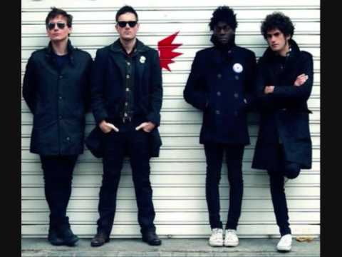 Zenttric - Limousine