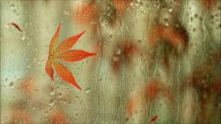 The Browns ✿ Rhythm Of The Rain