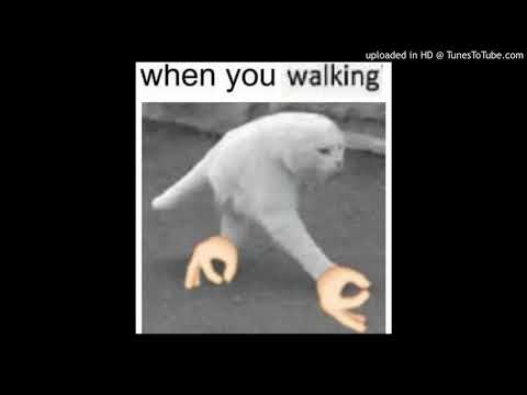 Virtual Money, DK9 El Mentalista - Bobby Dekeyser