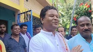 Download lagu breaking কংগ্রেসের প্রাক্তন মন্ত্রী বিল্লাল মিয়ার বাড়িতে  প্রতিমা, রতন লাল নাথ, সুশান্ত চৌধুরী mp3