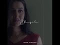 Sunn Zara Song WhatsApp Status | Jalraj Song Status | Love WhatsApp Status Sunn Zara Song WhatsApp Status | Jalraj Song Status | Love WhatsApp Status