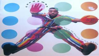 Candyman - Knockin&#39; Boots