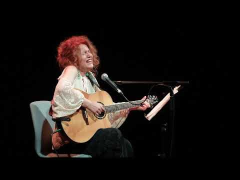 Concert de jazz Maria Răducanu Quand on n’a que l’amour, Hanul Gabroveni, ARCUB