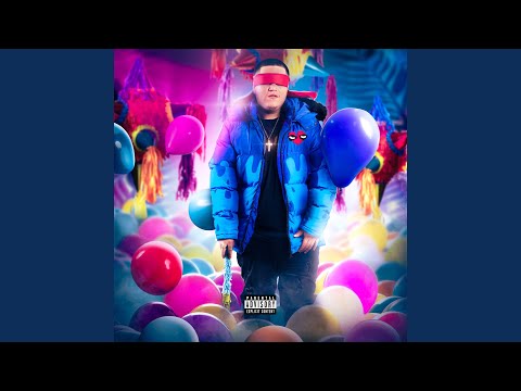 Champagne (feat. D-Lo)