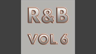 My Heart Can&#39;t Take It No More