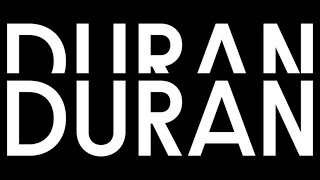 Duran Duran - (Reach Up For The) Sunrise