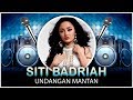Siti Badriah - Undangan Mantan (Video Lirik)
