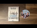 Opening To Impractical Jokers The Complete First Season 2013 2013 DVD Disc One