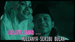 Download lagu LAILATUL QADAR   KRISDAYANTI & ANANG mp3