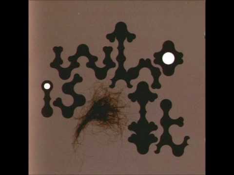 Björk - Mouth's Cradle (Cortejo Afro/Ilê Aiyê Mix)