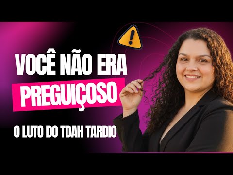 Fabíola Chagas-5