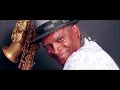 Bobby Watson Live at the Edinburgh Jazz Fesitval - 1999 (audio only)