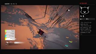 STEEP