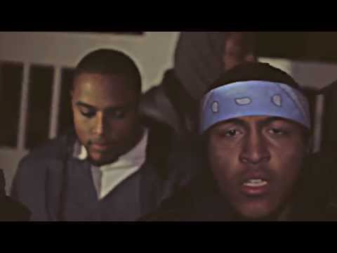 Gambit Hefner x Ssiem Mula - CUZ #WEEATZ [HD]