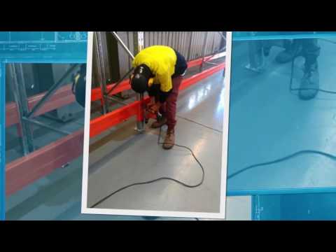 download lagu mp3 mp4 Cantilever Racking Brisbane, download lagu Cantilever Racking Brisbane gratis, unduh video klip Cantilever Racking Brisbane