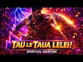 TAU LE TAUA LELEI Samoan Gospel Music